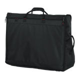 26" x 21" x 8.5" Large Format Mixer Bag