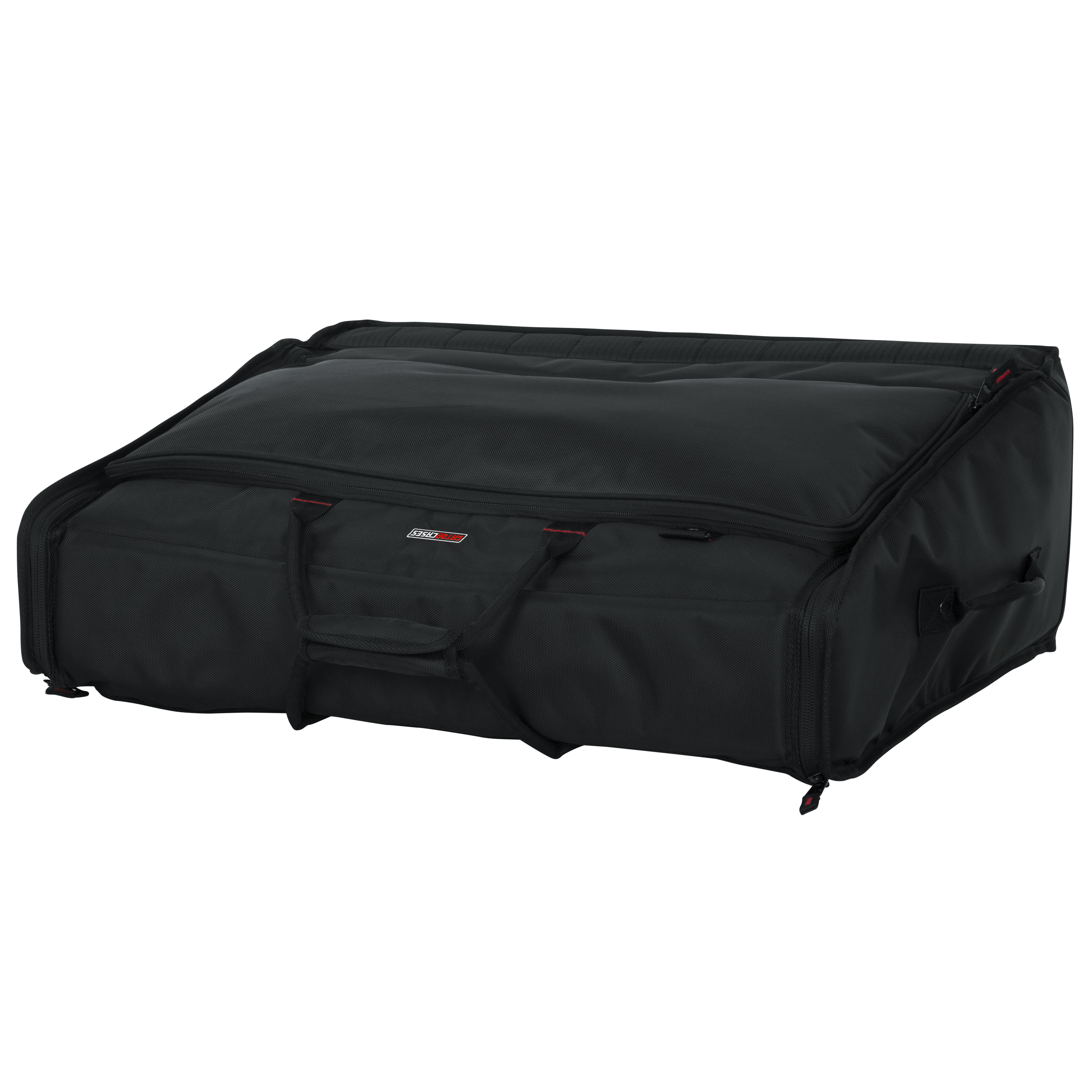 26" x 21" x 8.5" Large Format Mixer Bag