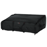 26" x 21" x 8.5" Large Format Mixer Bag