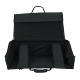 26" x 21" x 8.5" Large Format Mixer Bag
