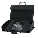 26" x 21" x 8.5" Large Format Mixer Bag