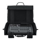 26" x 21" x 8.5" Large Format Mixer Bag