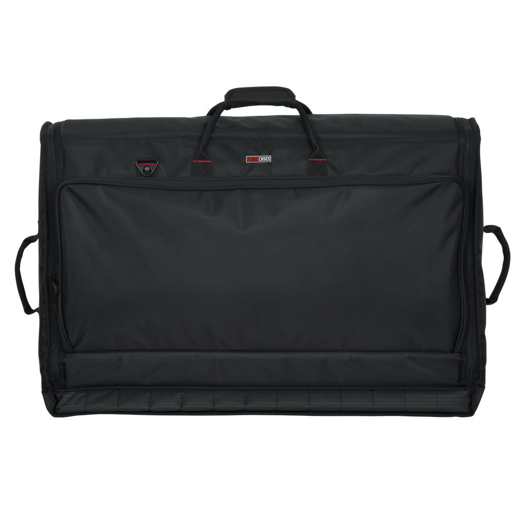 31" x 21" x 7" Large Format Mixer Bag