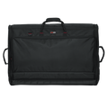 31" x 21" x 7" Large Format Mixer Bag