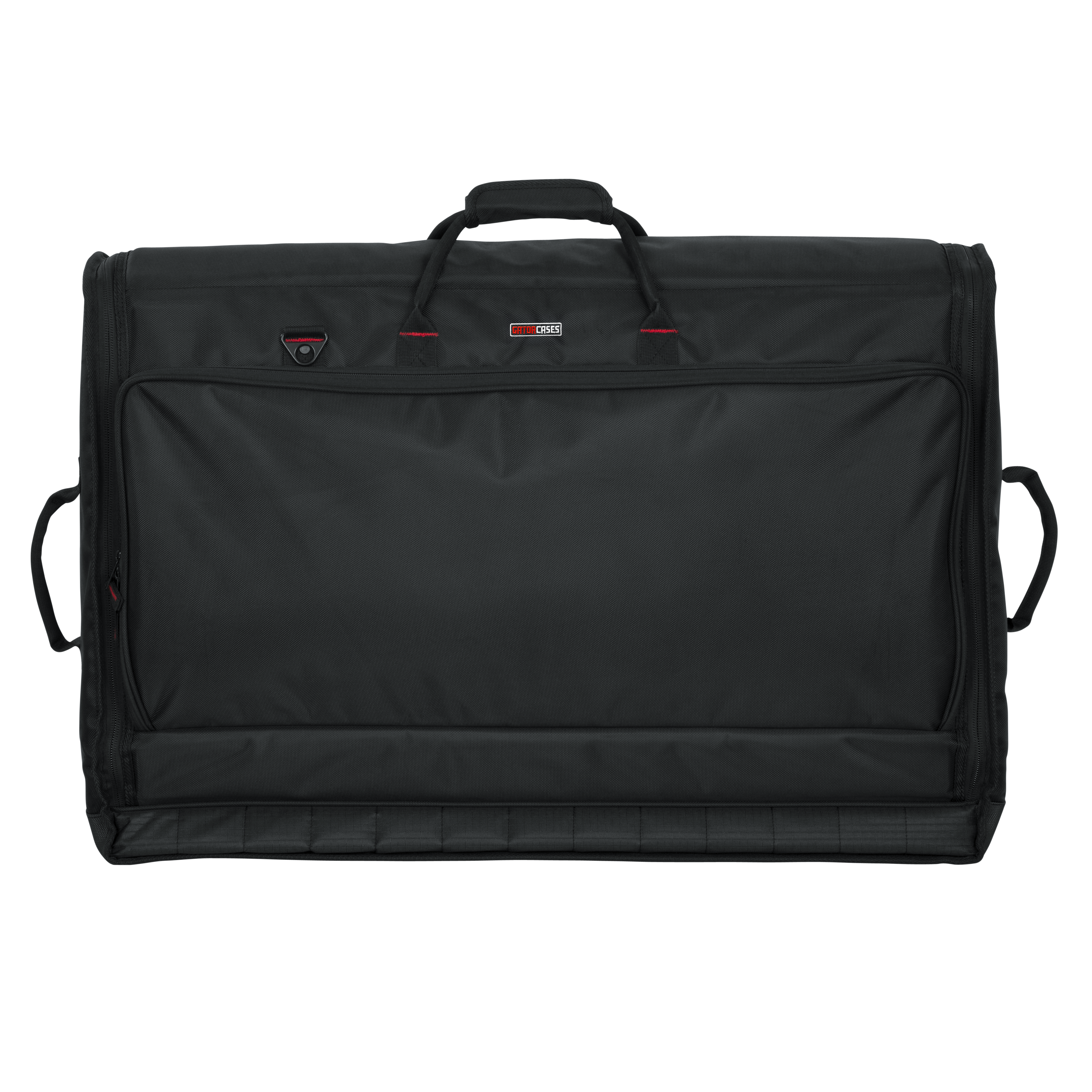 31" x 21" x 7" Large Format Mixer Bag