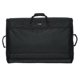 31" x 21" x 7" Large Format Mixer Bag