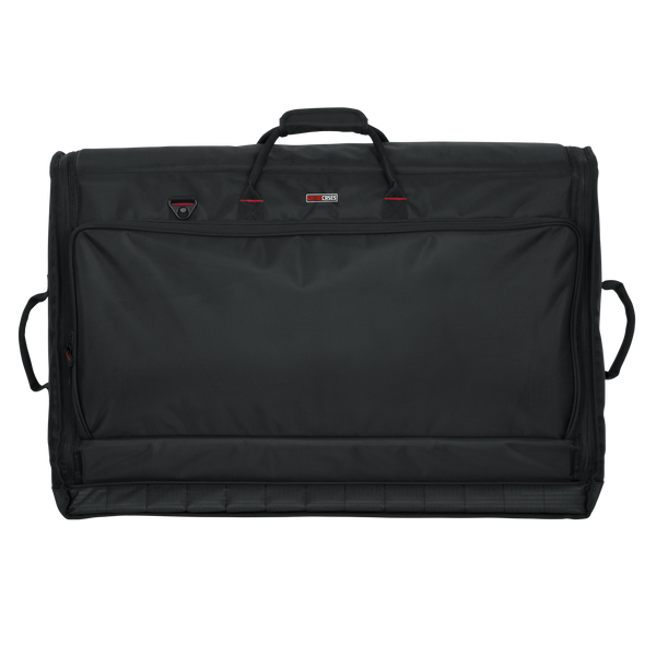 31" x 21" x 7" Large Format Mixer Bag