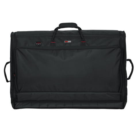 31" x 21" x 7" Large Format Mixer Bag