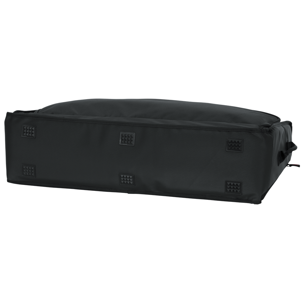 31" x 21" x 7" Large Format Mixer Bag