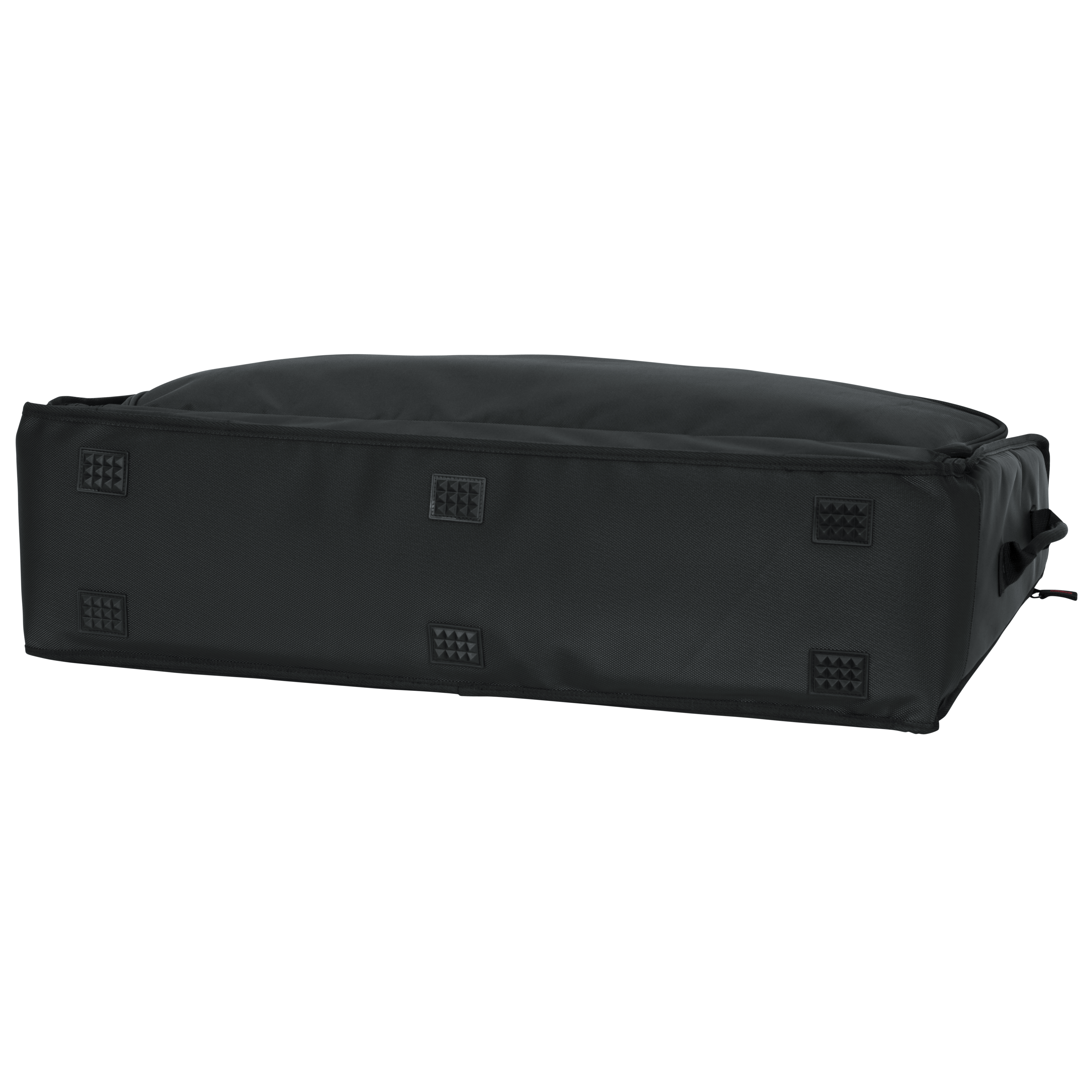 31" x 21" x 7" Large Format Mixer Bag