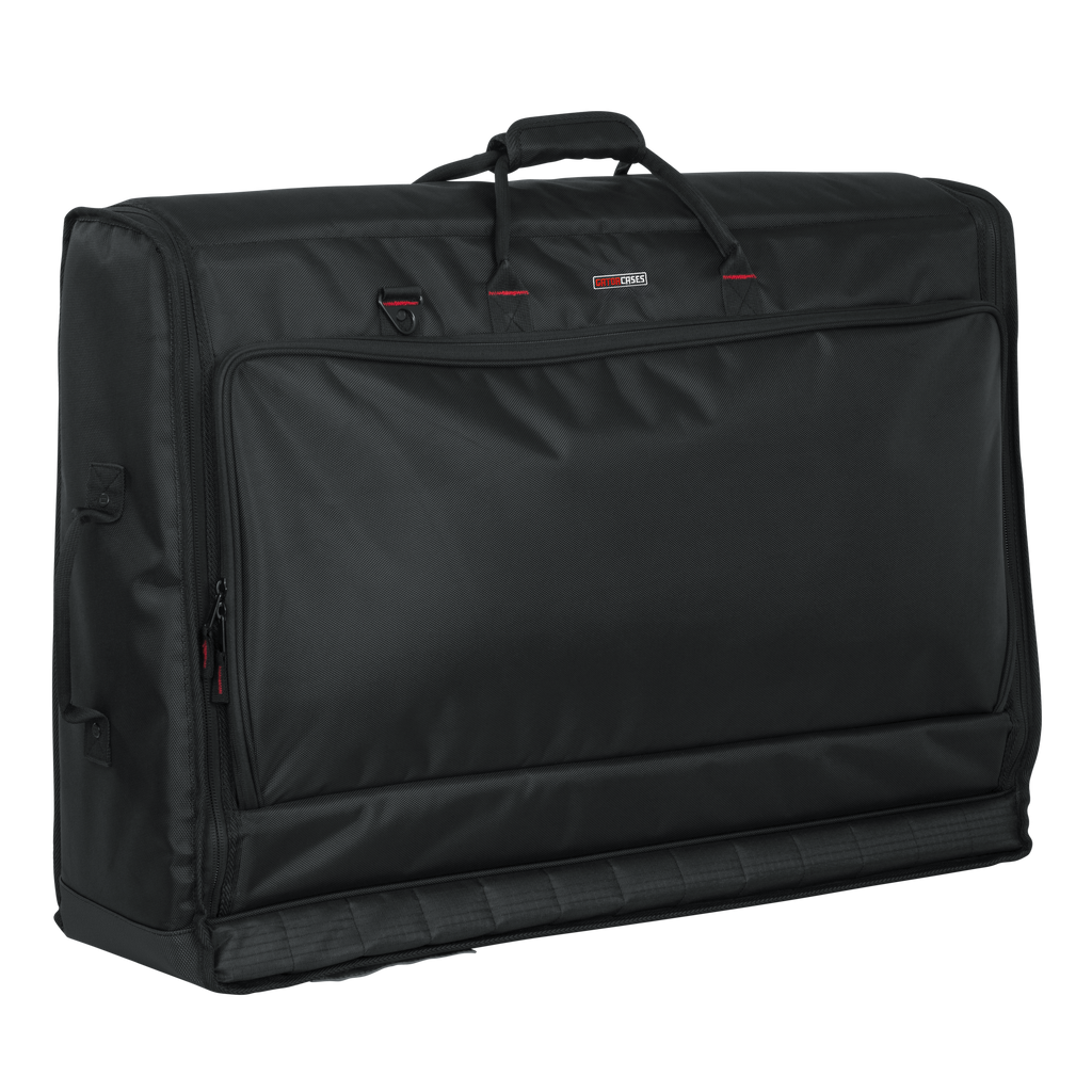 31" x 21" x 7" Large Format Mixer Bag