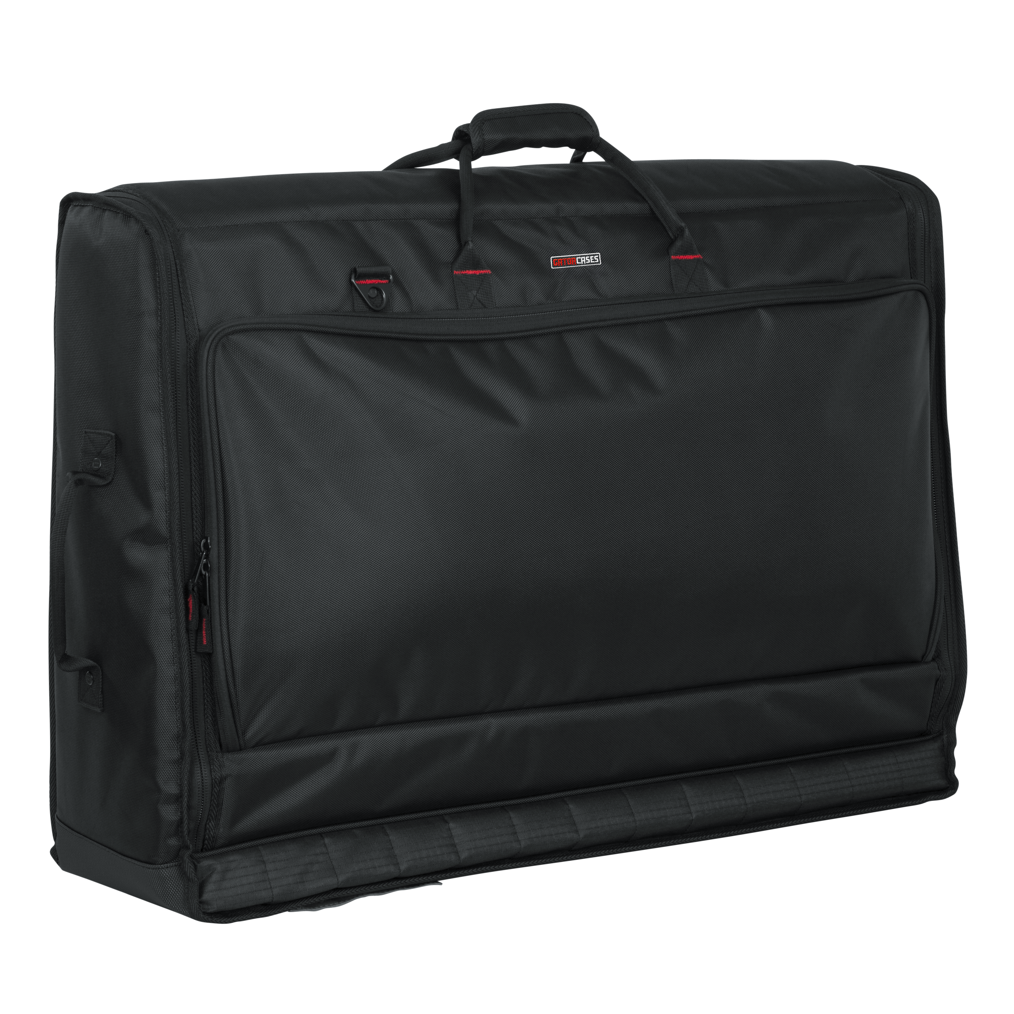 31" x 21" x 7" Large Format Mixer Bag