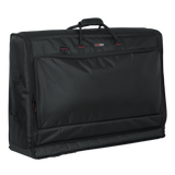 31" x 21" x 7" Large Format Mixer Bag