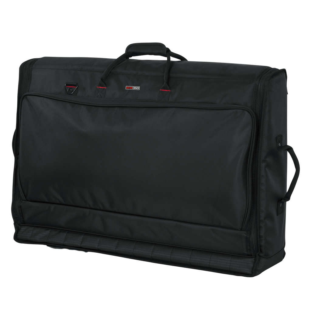 31" x 21" x 7" Large Format Mixer Bag