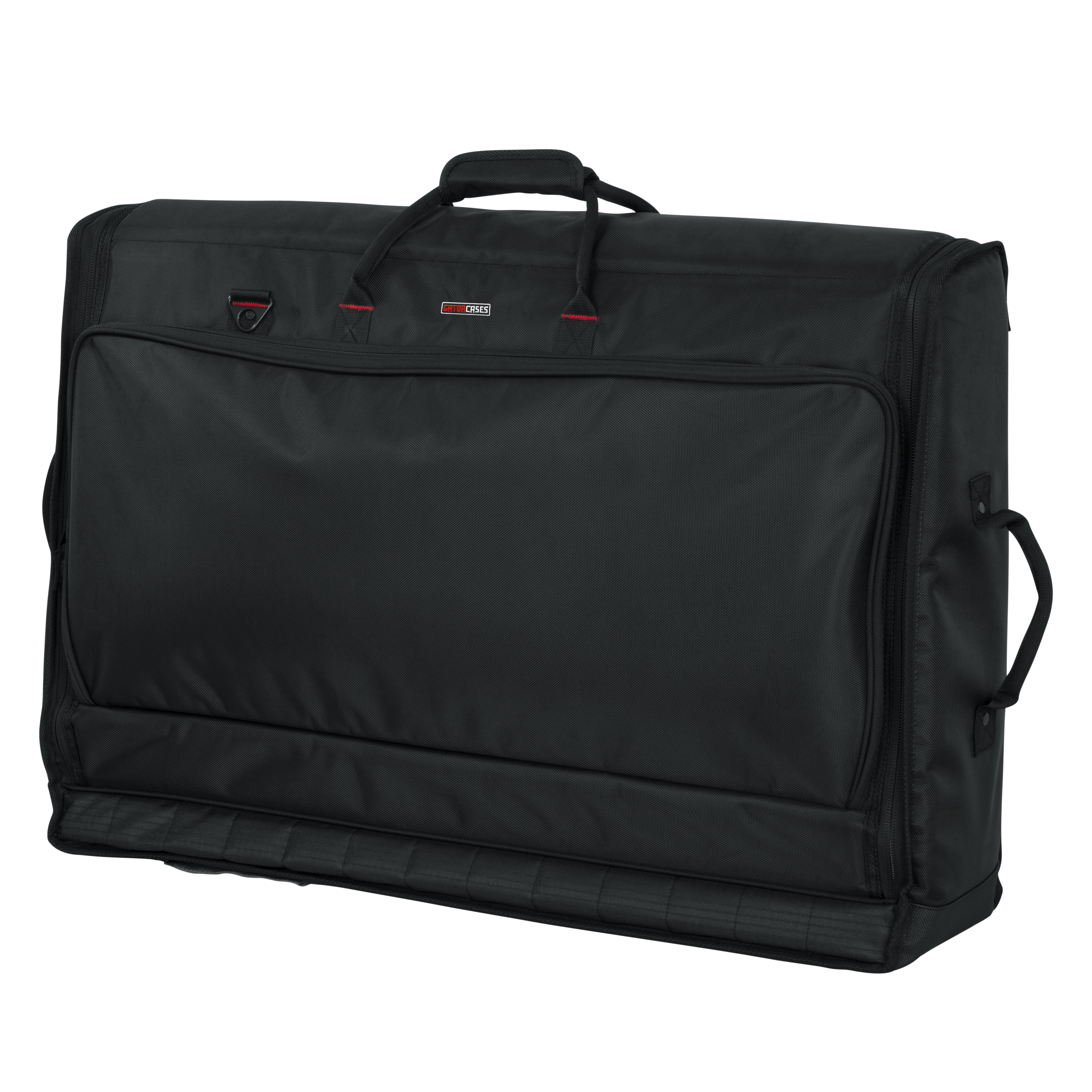 31" x 21" x 7" Large Format Mixer Bag