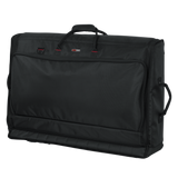 31" x 21" x 7" Large Format Mixer Bag