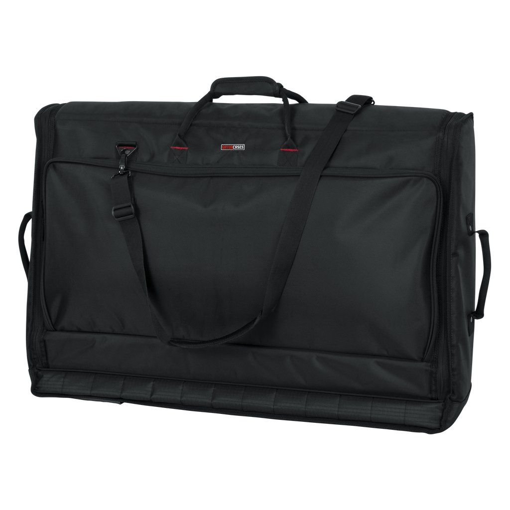 31" x 21" x 7" Large Format Mixer Bag