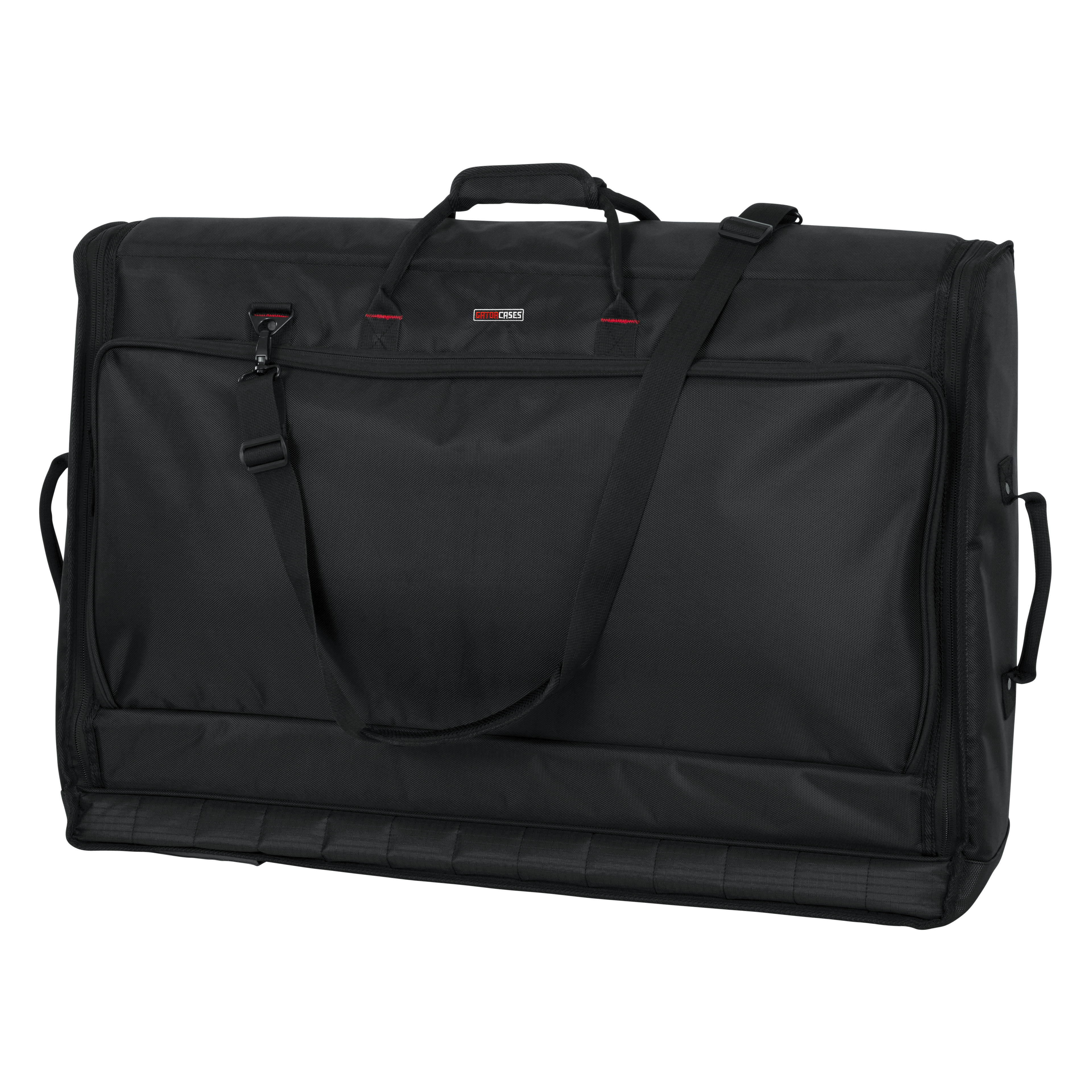 31" x 21" x 7" Large Format Mixer Bag