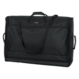 31" x 21" x 7" Large Format Mixer Bag