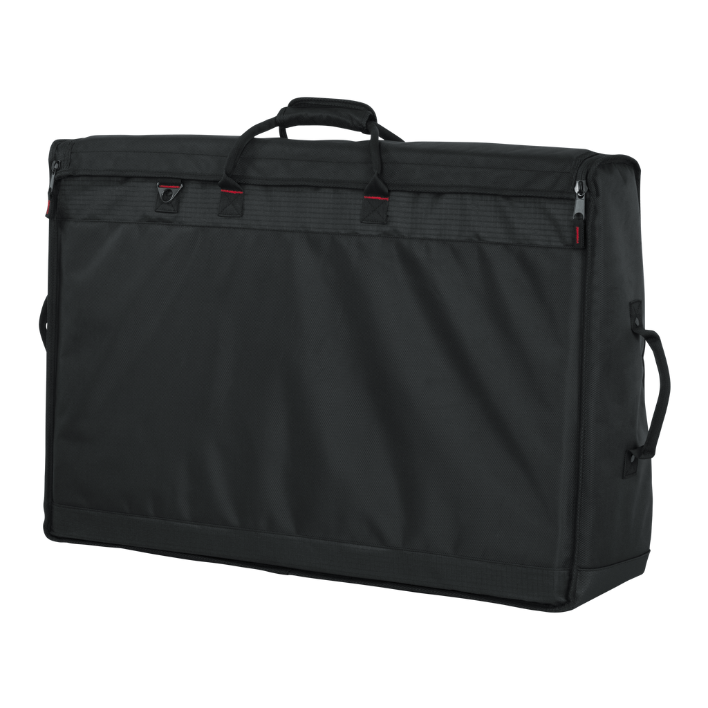 31" x 21" x 7" Large Format Mixer Bag