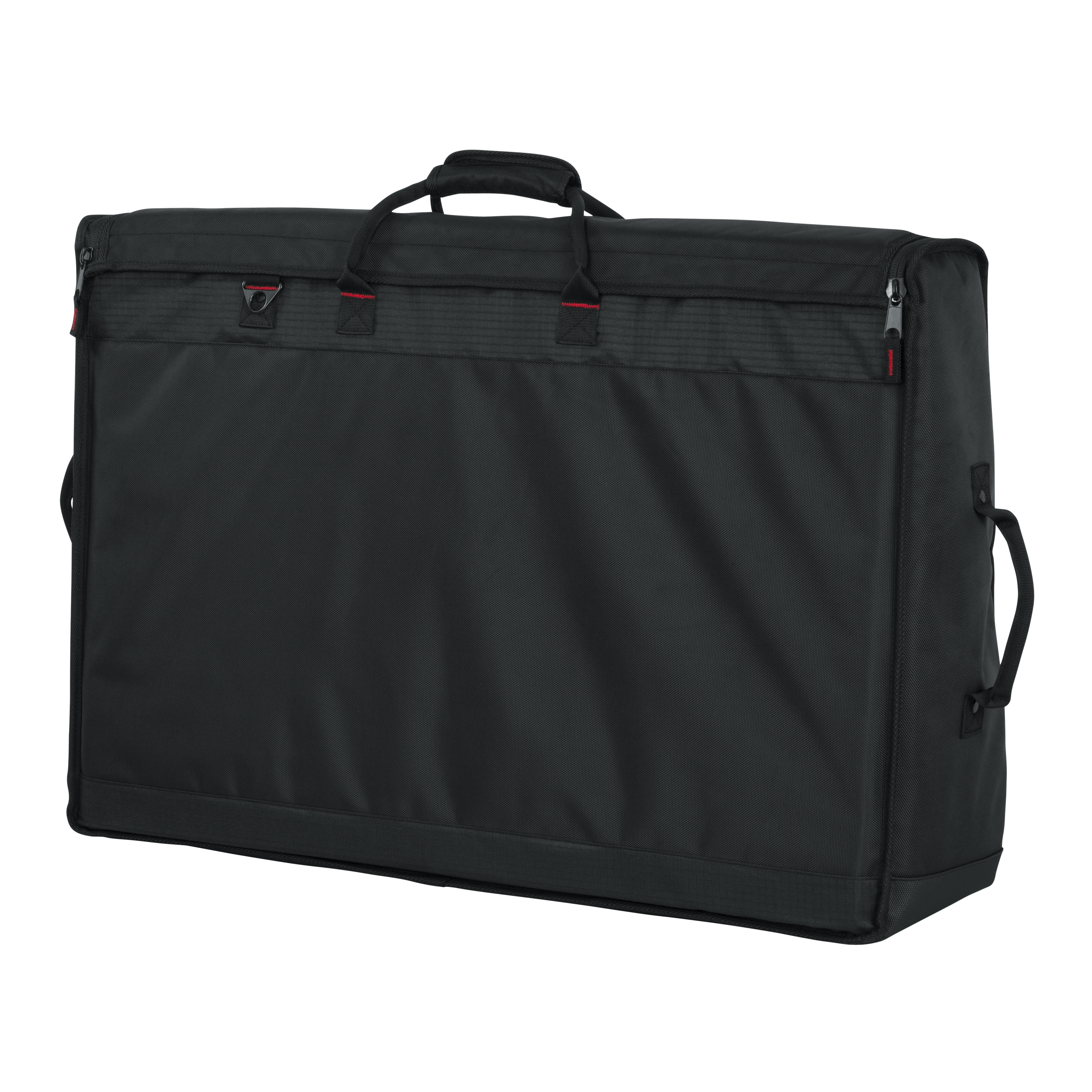 31" x 21" x 7" Large Format Mixer Bag