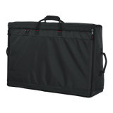 31" x 21" x 7" Large Format Mixer Bag