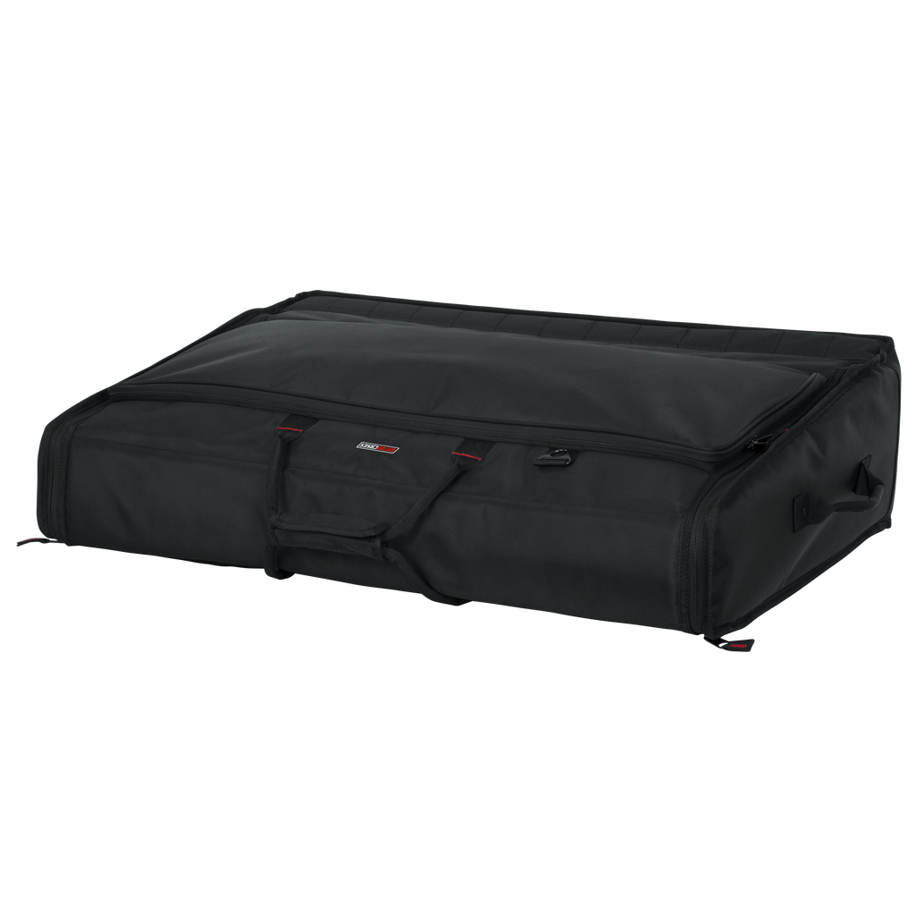 31" x 21" x 7" Large Format Mixer Bag