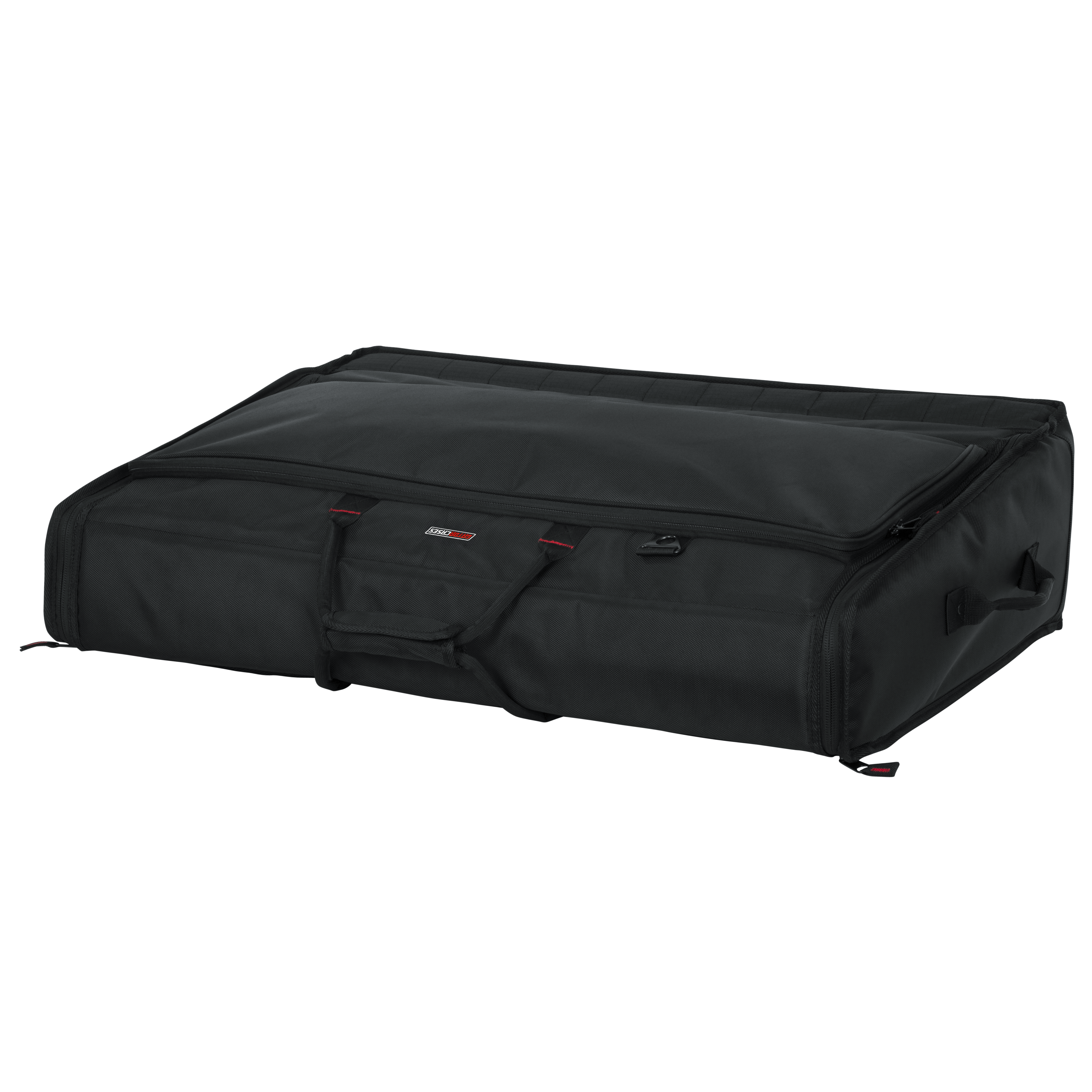 31" x 21" x 7" Large Format Mixer Bag
