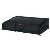 31" x 21" x 7" Large Format Mixer Bag