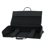 31" x 21" x 7" Large Format Mixer Bag