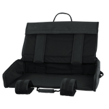 31" x 21" x 7" Large Format Mixer Bag