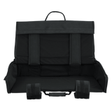 31" x 21" x 7" Large Format Mixer Bag