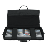 31" x 21" x 7" Large Format Mixer Bag