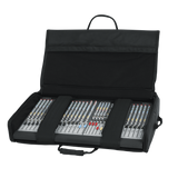 31" x 21" x 7" Large Format Mixer Bag