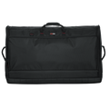 36" x 21" x 8" Large Format Mixer Bag