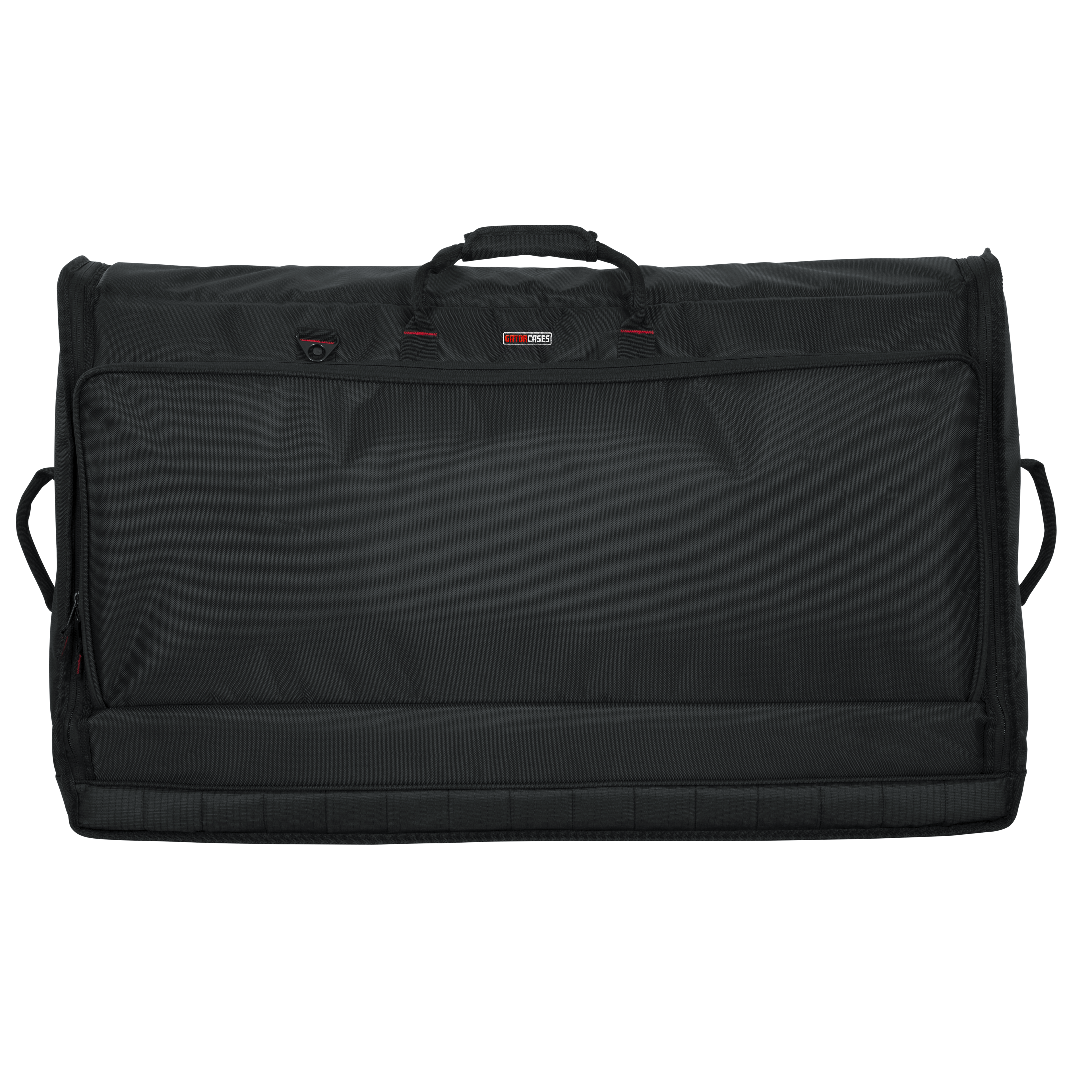 36" x 21" x 8" Large Format Mixer Bag