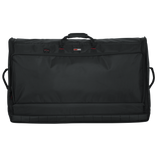 36" x 21" x 8" Large Format Mixer Bag
