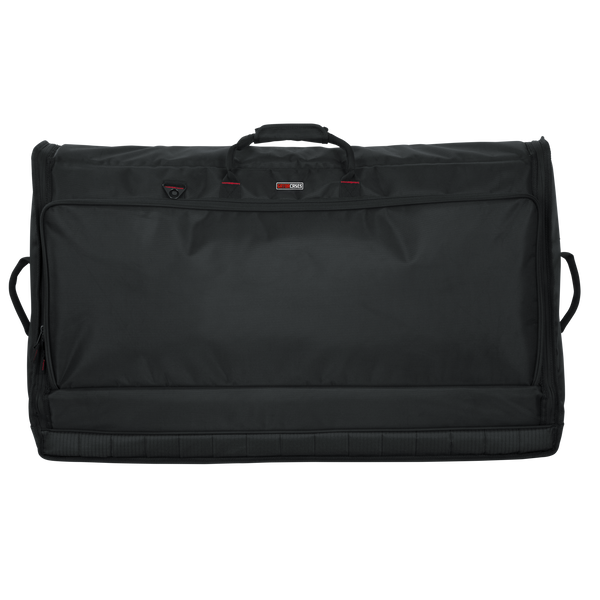 36" x 21" x 8" Large Format Mixer Bag