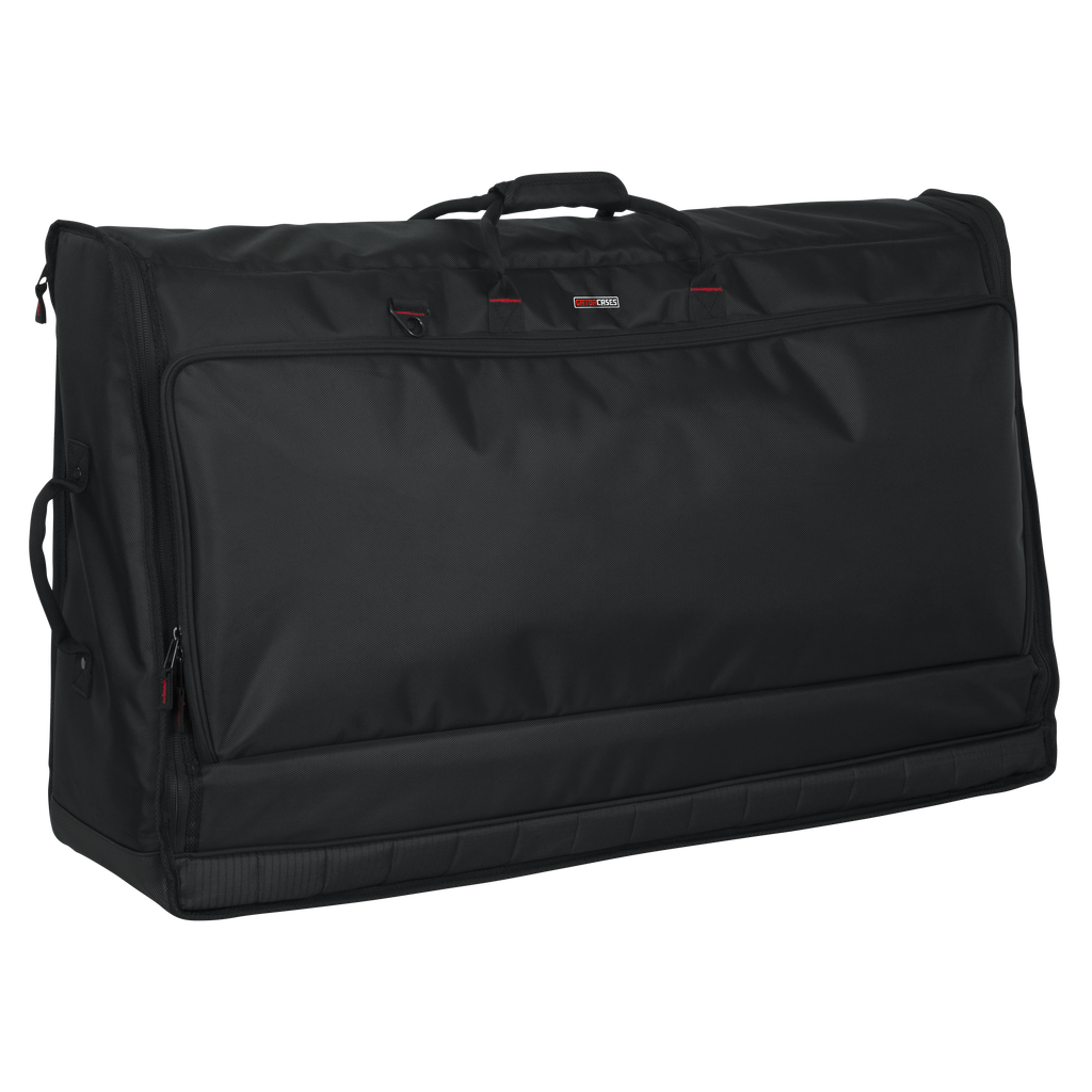 36" x 21" x 8" Large Format Mixer Bag