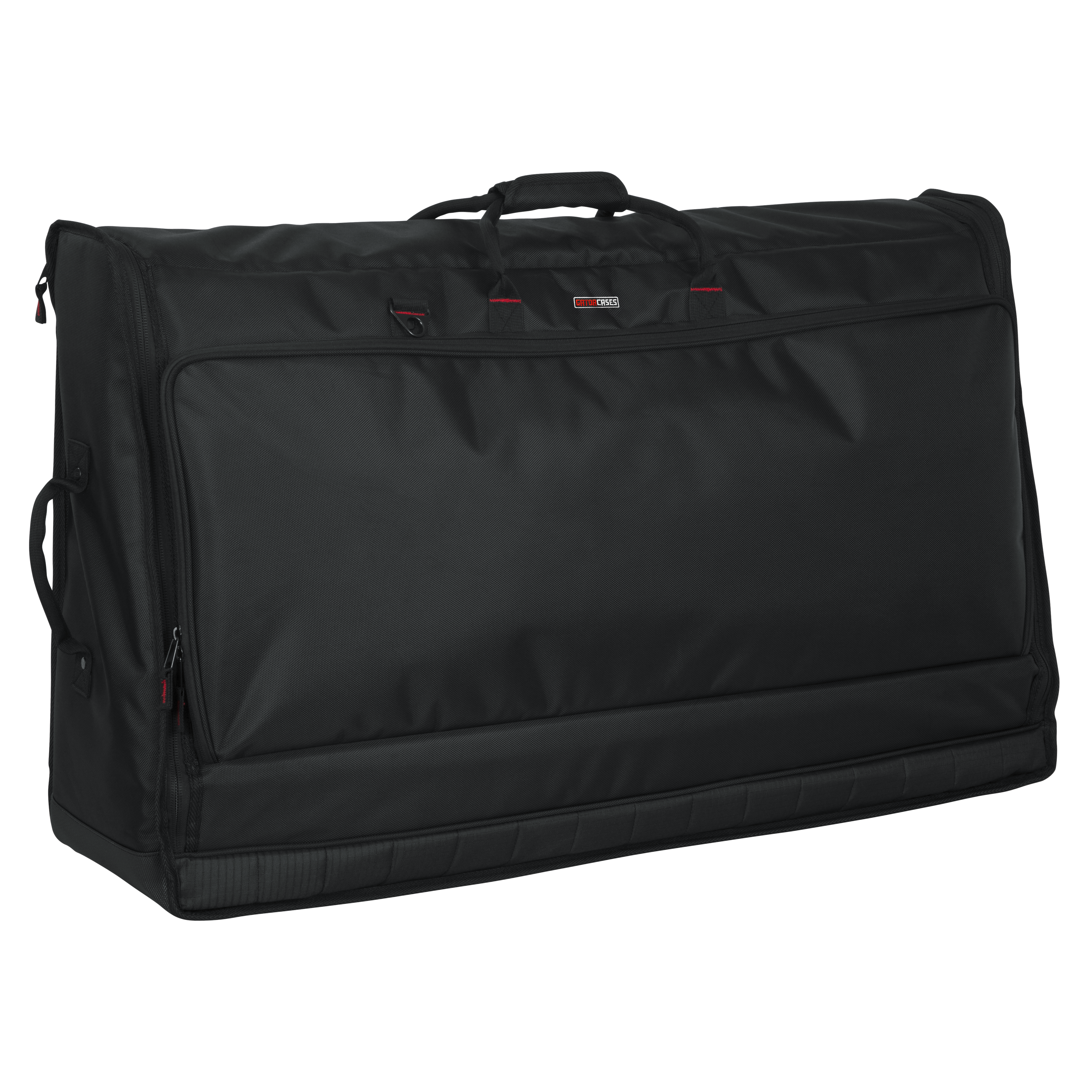 36" x 21" x 8" Large Format Mixer Bag