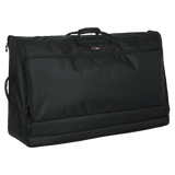 36" x 21" x 8" Large Format Mixer Bag