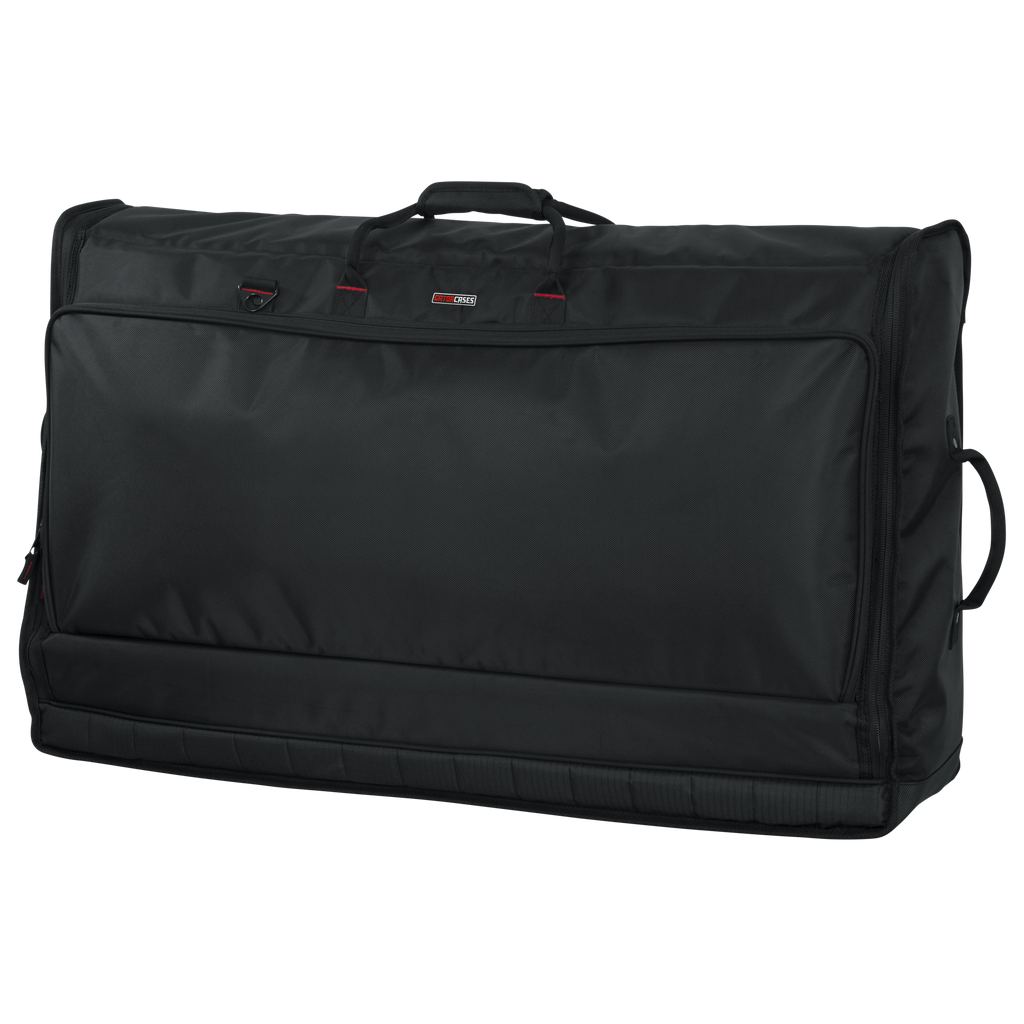 36" x 21" x 8" Large Format Mixer Bag