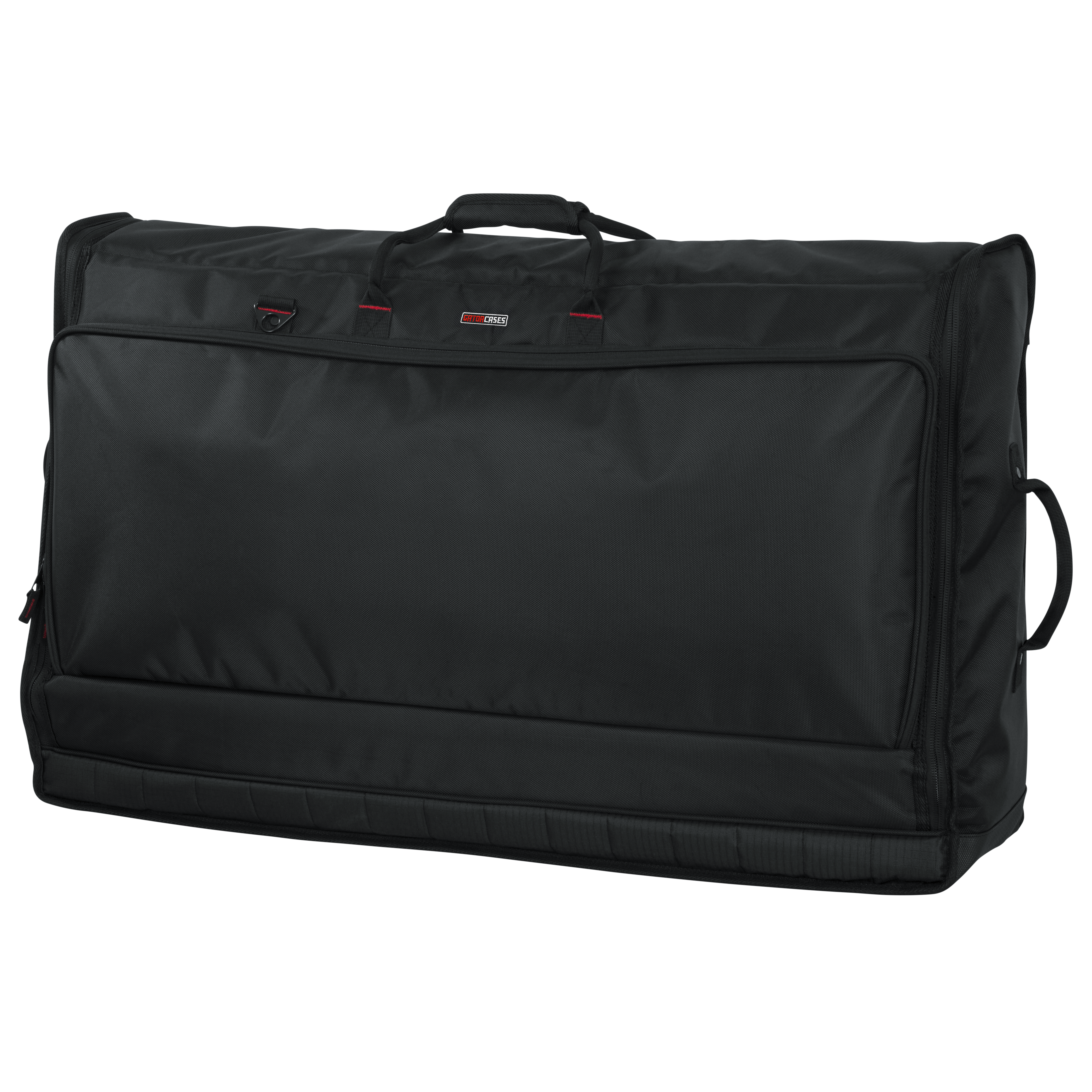36" x 21" x 8" Large Format Mixer Bag