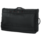 36" x 21" x 8" Large Format Mixer Bag
