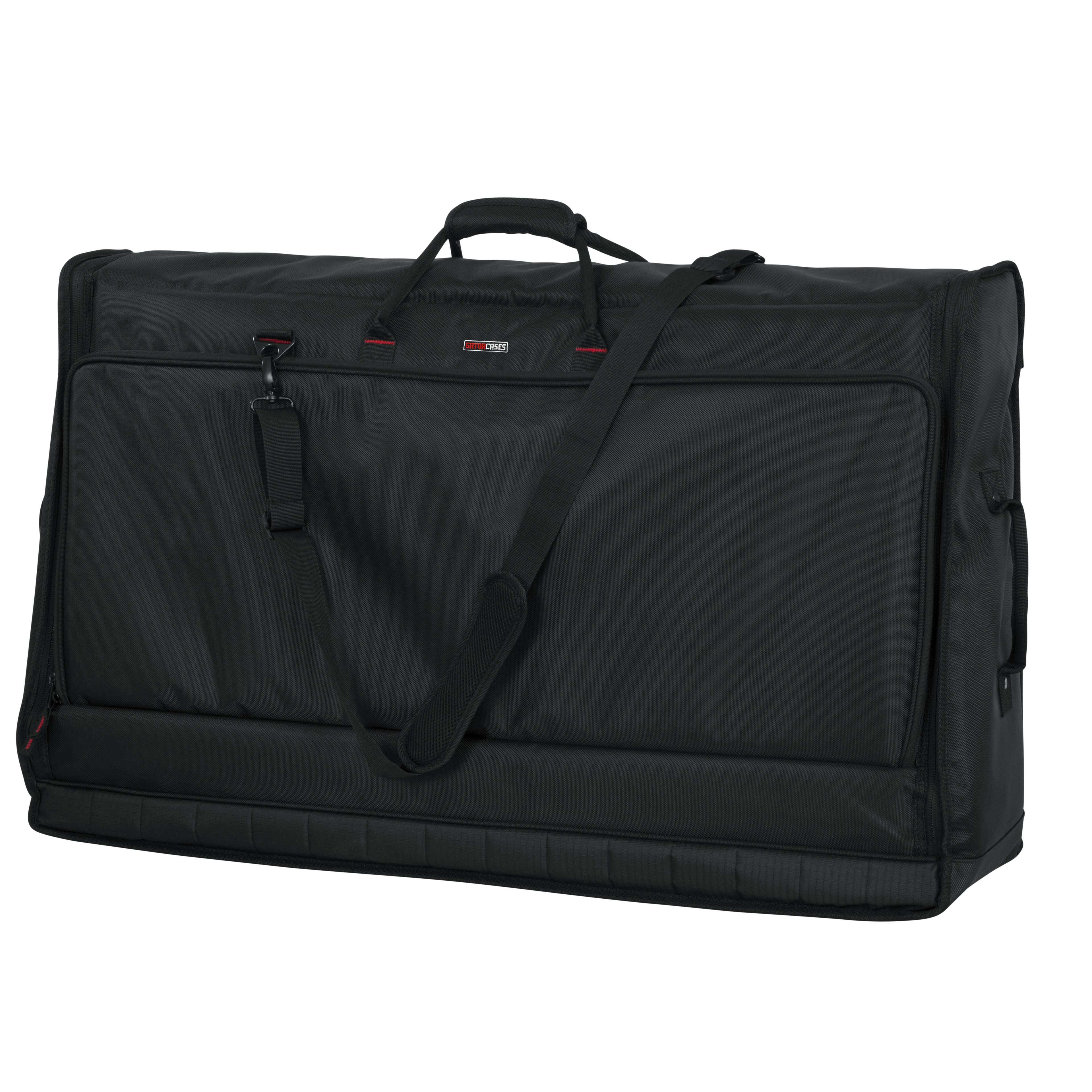 36" x 21" x 8" Large Format Mixer Bag