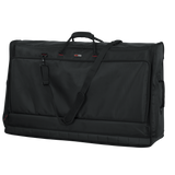 36" x 21" x 8" Large Format Mixer Bag