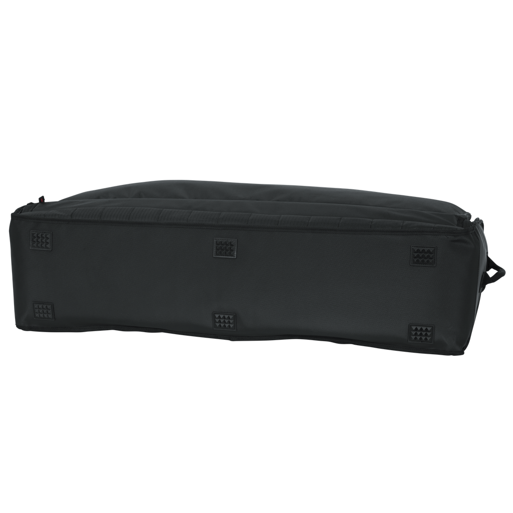 36" x 21" x 8" Large Format Mixer Bag