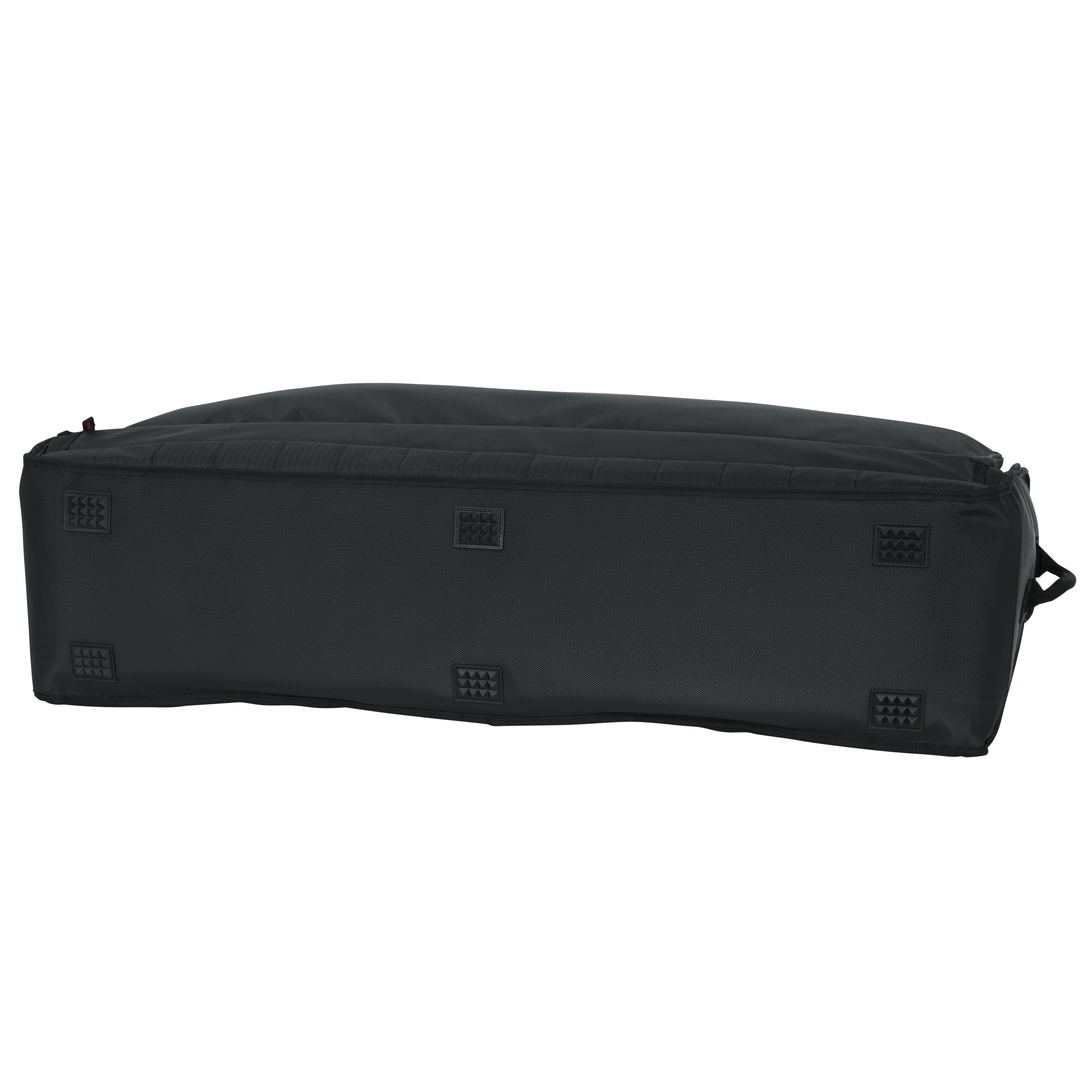 36" x 21" x 8" Large Format Mixer Bag