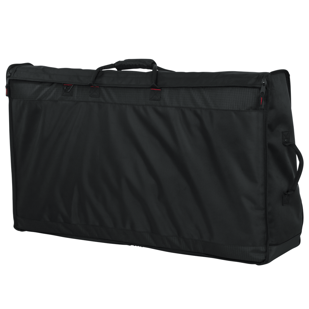 36" x 21" x 8" Large Format Mixer Bag