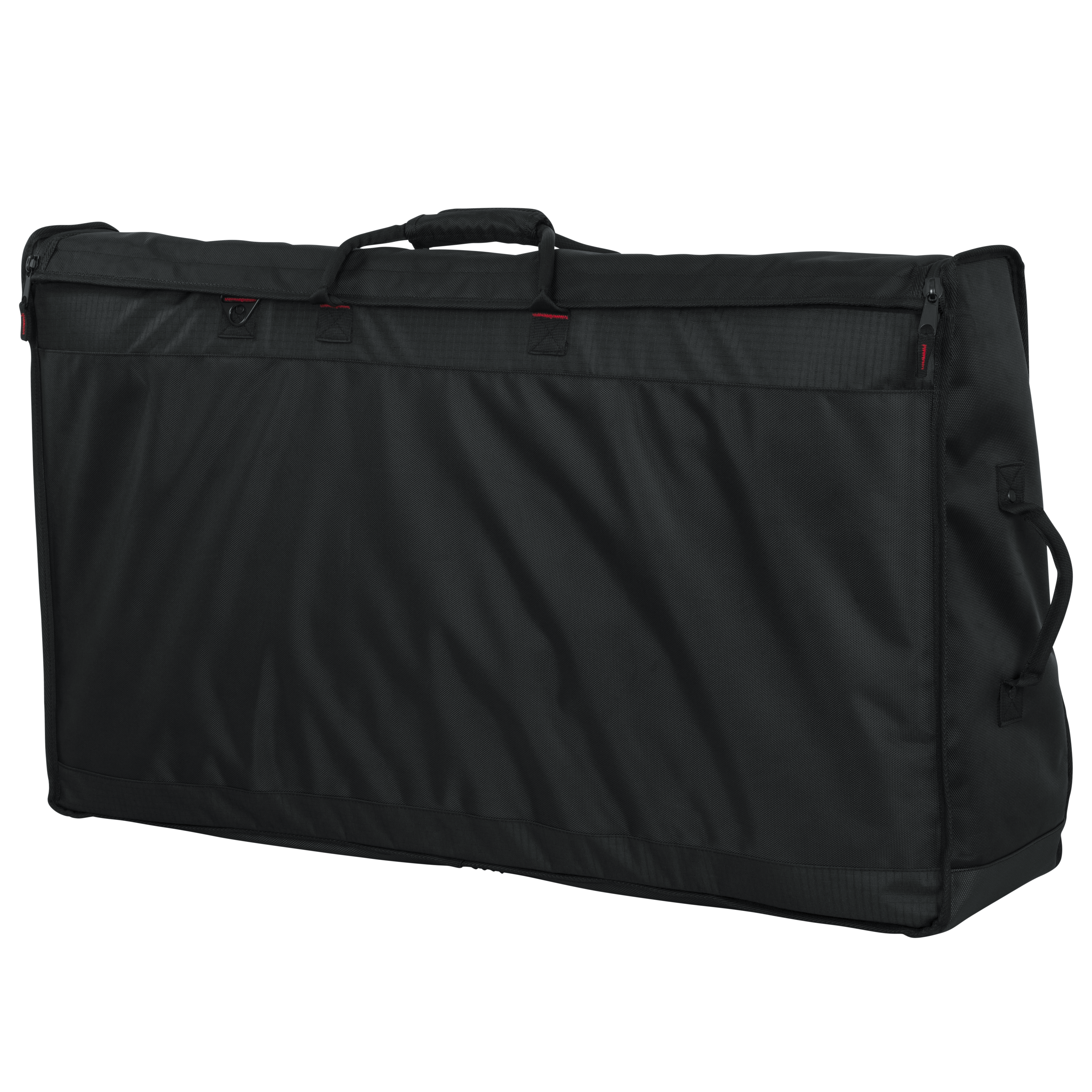 36" x 21" x 8" Large Format Mixer Bag